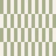 Soft Green Geometric Checks