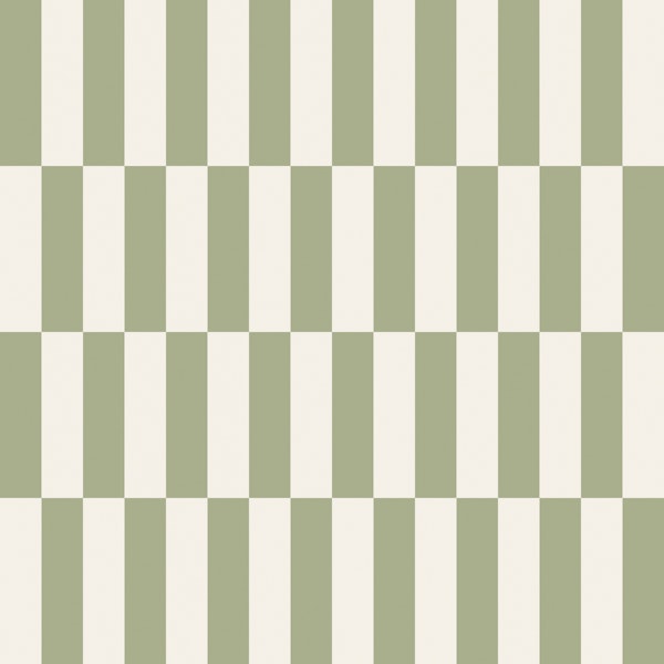Soft Green Geometric Checks