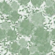 Hydrangea Blooms - Sage Green and White