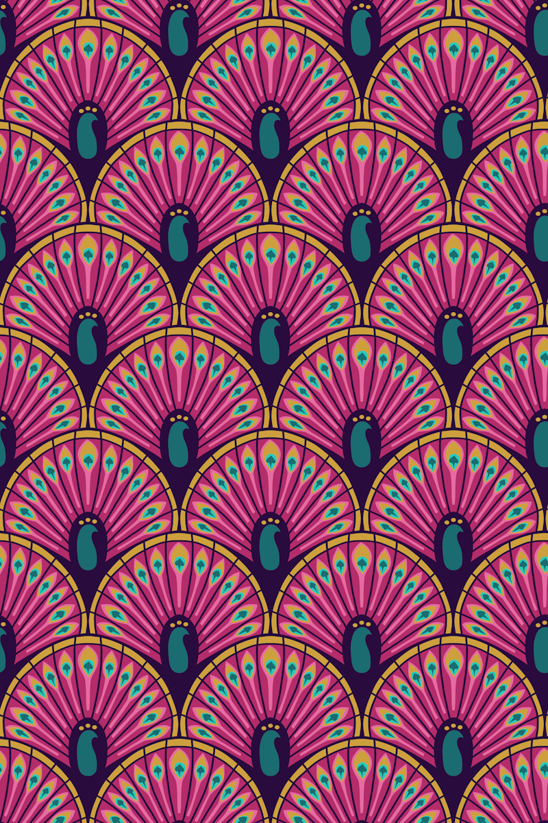raspberry