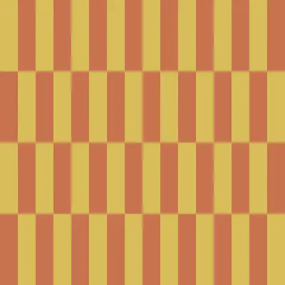 Muster