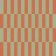 Soft Olive Terracotta Checks