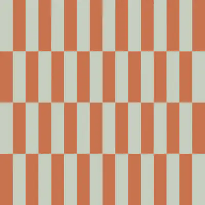 Muster