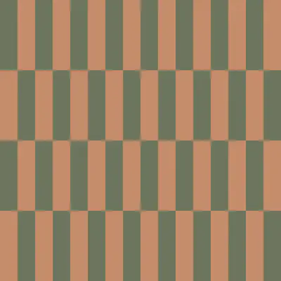 Muster