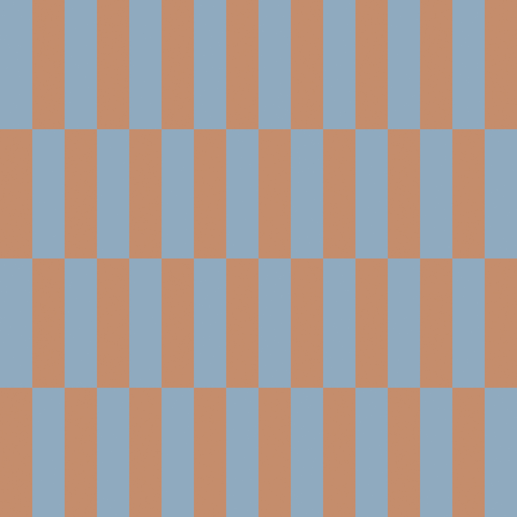 bicolor