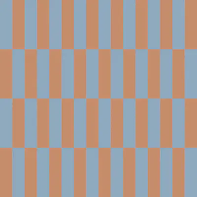 Muster