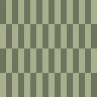 Olive and Sage Checkers tapet