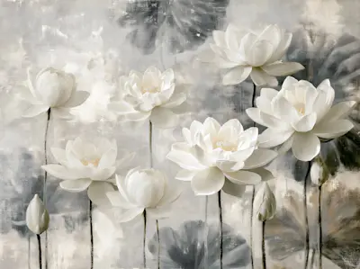 Mural