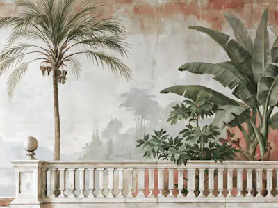Mural