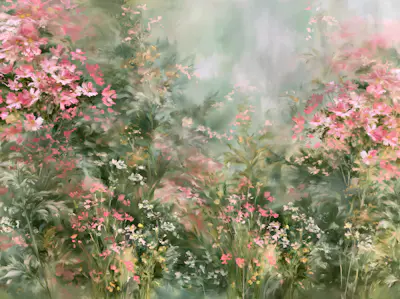 Mural