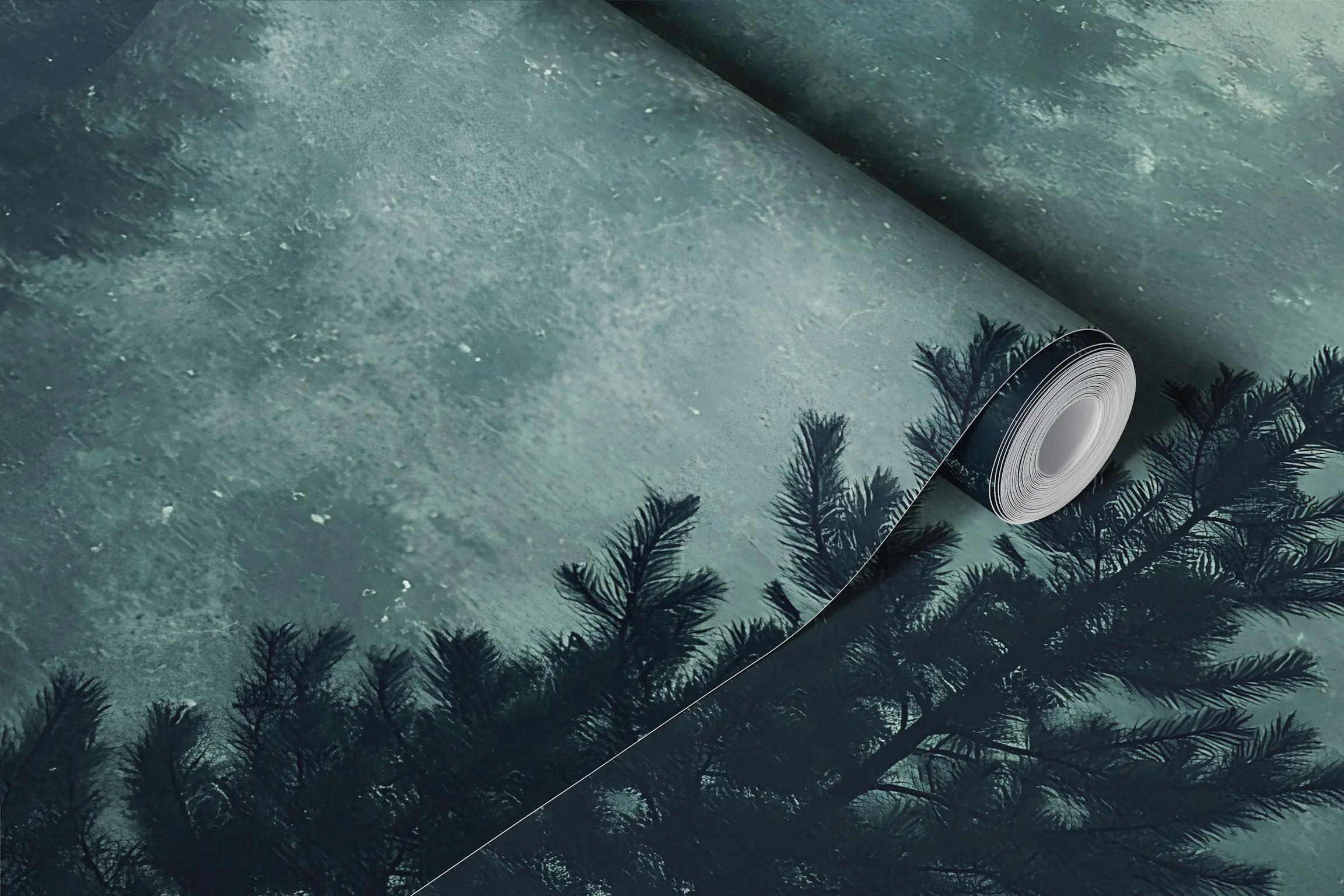 wallpaper roll