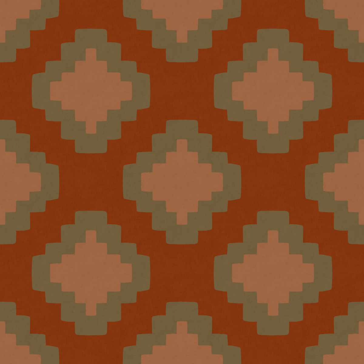 aztec