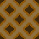 Desert Aztec Geometric