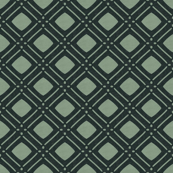Sage Diamond Lattice