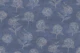 indigo hydrangea study