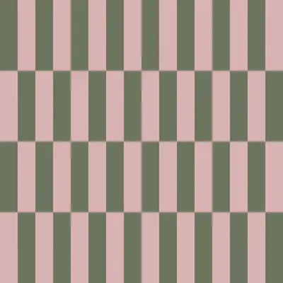 Modello