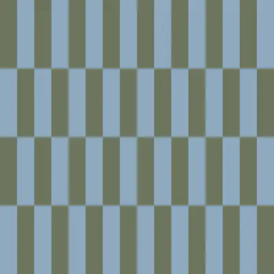 Muster