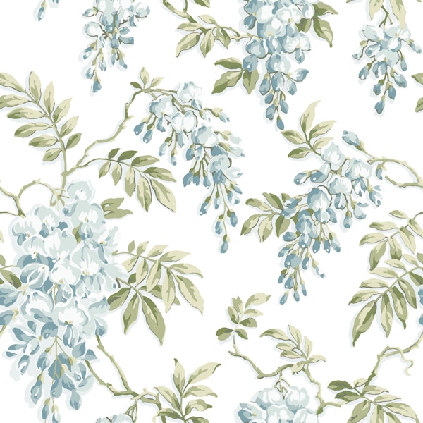 Elegant Floral Delight