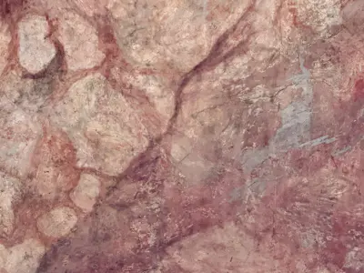 Mural