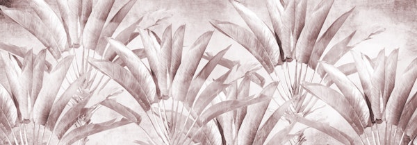 Leafy Retreat
