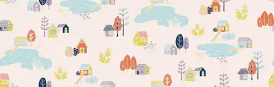 Pattern