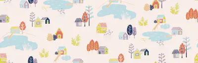 Pattern