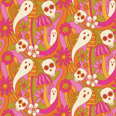 Pattern