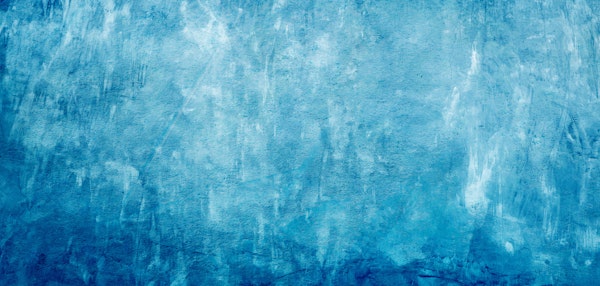 Soft Touch Blue Wall