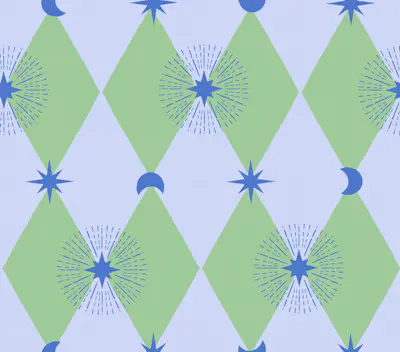 Pattern
