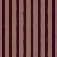 Burgundy And Taupe Vertical Stripes tapet