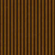 Mustard yellow vertical stripes on brown