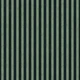 Sage green narrow vertical stripes