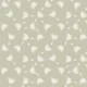 Sage Green Dandelion Seed Sprigs