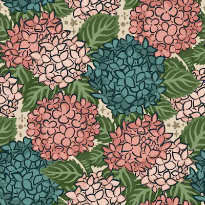 Pattern