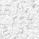 Optical black and white scale large