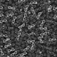 Optical black scale large