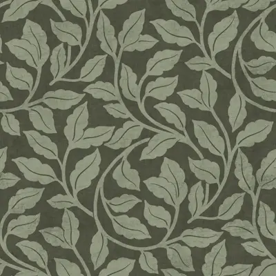 Muster