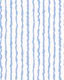 Ripples - blue