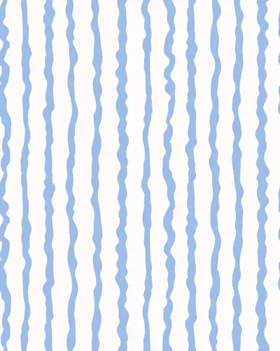 Muster