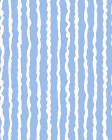 Ripples - Blue inverted wallpaper