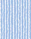 Ripples - Blue inverted