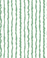Ripples - Green tapete