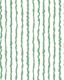 Ripples - Green