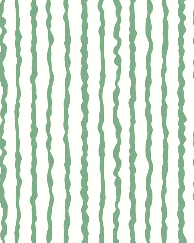 Muster