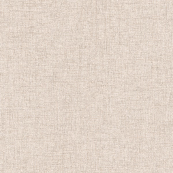Beige Linen Texture