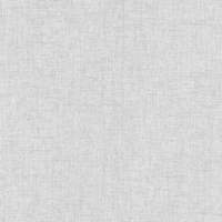 Soft Grey Linen Crosshatch Texture tapeta