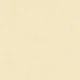 Warm Ivory Linen Crosshatch Texture