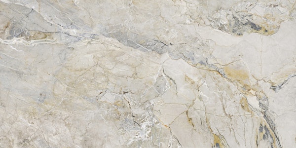 Ivory Gold Stone Marble