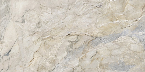 Marble Stone Textures