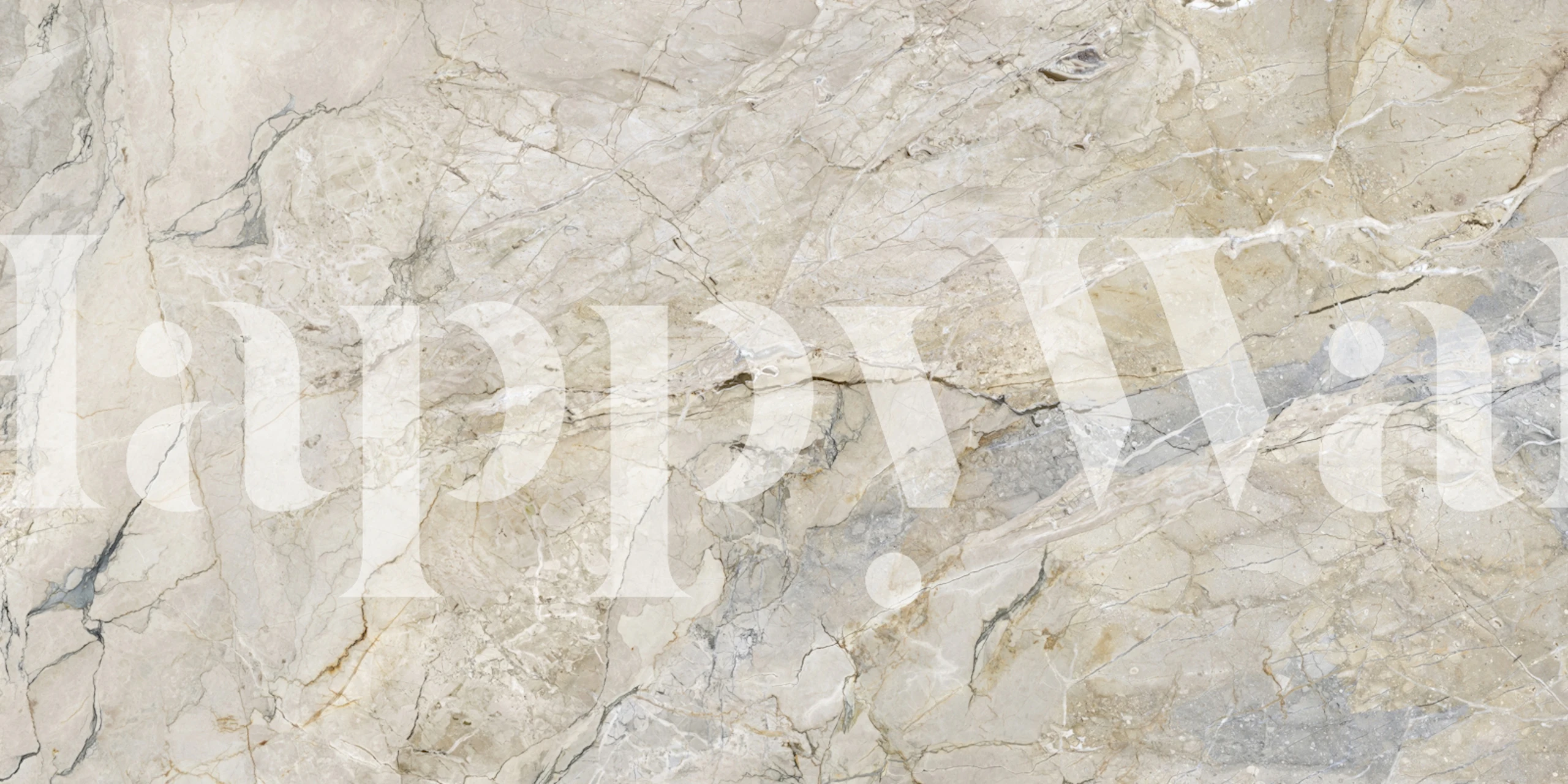 Marble Stone Textures papiers peint